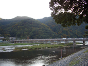 クリックして画像を拡大